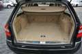 Mercedes-Benz E 300 T CDI DPF BlueEFFICIENCY 7G-TRONIC Elegance Černá - thumbnail 4