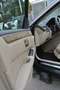 Mercedes-Benz E 300 T CDI DPF BlueEFFICIENCY 7G-TRONIC Elegance Černá - thumbnail 12