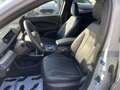 Ford Mustang Mach-E *ACC*360Grad*Leder*75kwh*Panorama Weiß - thumbnail 15