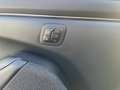 Ford Mustang Mach-E *ACC*360Grad*Leder*75kwh*Panorama Weiß - thumbnail 14