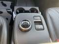 Ford Mustang Mach-E *ACC*360Grad*Leder*75kwh*Panorama Weiß - thumbnail 19