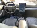 Ford Mustang Mach-E *ACC*360Grad*Leder*75kwh*Panorama Weiß - thumbnail 11