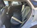 Ford Mustang Mach-E *ACC*360Grad*Leder*75kwh*Panorama Weiß - thumbnail 10