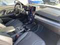 Ford Mustang Mach-E *ACC*360Grad*Leder*75kwh*Panorama Weiß - thumbnail 6