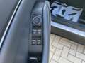 Ford Mustang Mach-E *ACC*360Grad*Leder*75kwh*Panorama Weiß - thumbnail 13