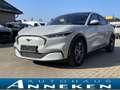 Ford Mustang Mach-E *ACC*360Grad*Leder*75kwh*Panorama Weiß - thumbnail 1