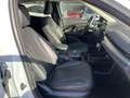 Ford Mustang Mach-E *ACC*360Grad*Leder*75kwh*Panorama Weiß - thumbnail 7