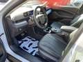 Ford Mustang Mach-E *ACC*360Grad*Leder*75kwh*Panorama Weiß - thumbnail 16