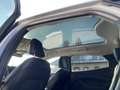 Ford Mustang Mach-E *ACC*360Grad*Leder*75kwh*Panorama Weiß - thumbnail 17