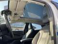 Ford Mustang Mach-E *ACC*360Grad*Leder*75kwh*Panorama Weiß - thumbnail 18