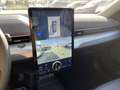 Ford Mustang Mach-E *ACC*360Grad*Leder*75kwh*Panorama Weiß - thumbnail 21