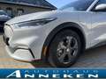Ford Mustang Mach-E *ACC*360Grad*Leder*75kwh*Panorama Weiß - thumbnail 5