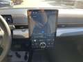 Ford Mustang Mach-E *ACC*360Grad*Leder*75kwh*Panorama Weiß - thumbnail 20