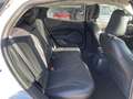 Ford Mustang Mach-E *ACC*360Grad*Leder*75kwh*Panorama Weiß - thumbnail 8