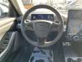Ford Mustang Mach-E *ACC*360Grad*Leder*75kwh*Panorama Weiß - thumbnail 12