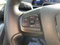Ford Mustang Mach-E *ACC*360Grad*Leder*75kwh*Panorama Weiß - thumbnail 23