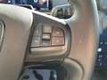 Ford Mustang Mach-E *ACC*360Grad*Leder*75kwh*Panorama Weiß - thumbnail 22