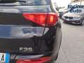 DR Automobiles DR F35 F35  1.5 TURBO 156CV GPL Schwarz - thumbnail 9