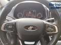 DR Automobiles DR F35 F35  1.5 TURBO 156CV GPL Schwarz - thumbnail 14