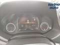 DR Automobiles DR F35 F35  1.5 TURBO 156CV GPL Schwarz - thumbnail 15
