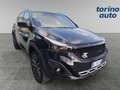 DR Automobiles DR F35 F35  1.5 TURBO 156CV GPL Schwarz - thumbnail 1