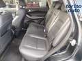 DR Automobiles DR F35 F35  1.5 TURBO 156CV GPL Schwarz - thumbnail 11