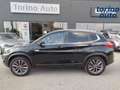 DR Automobiles DR F35 F35  1.5 TURBO 156CV GPL Schwarz - thumbnail 4