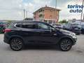 DR Automobiles DR F35 F35  1.5 TURBO 156CV GPL Schwarz - thumbnail 7
