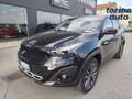 DR Automobiles DR F35 F35  1.5 TURBO 156CV GPL Schwarz - thumbnail 3