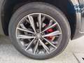 DR Automobiles DR F35 F35  1.5 TURBO 156CV GPL Schwarz - thumbnail 8