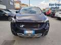 DR Automobiles DR F35 F35  1.5 TURBO 156CV GPL Schwarz - thumbnail 2
