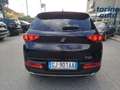 DR Automobiles DR F35 F35  1.5 TURBO 156CV GPL Schwarz - thumbnail 5