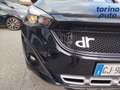 DR Automobiles DR F35 F35  1.5 TURBO 156CV GPL Schwarz - thumbnail 10
