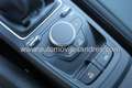 Audi Q2 30 TDI Design 85kW Grijs - thumbnail 18