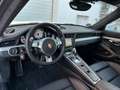 Porsche 991 Turbo PANO*18-Wege*Approved 03.25*Sammler Weiß - thumbnail 2
