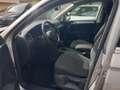 Volkswagen Tiguan Tiguan 2.0 tdi AUTO BELLISSIMA!!! 2 ANNI GARANZIA Gris - thumbnail 4