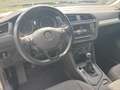 Volkswagen Tiguan Tiguan 2.0 tdi AUTO BELLISSIMA!!! 2 ANNI GARANZIA Gris - thumbnail 3