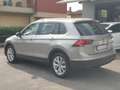 Volkswagen Tiguan Tiguan 2.0 tdi AUTO BELLISSIMA!!! 2 ANNI GARANZIA Gris - thumbnail 2