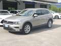 Volkswagen Tiguan Tiguan 2.0 tdi AUTO BELLISSIMA!!! 2 ANNI GARANZIA Gris - thumbnail 1