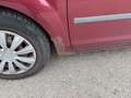 Ford Focus Lim. Trend I 5-trg I Klima Rot - thumbnail 15