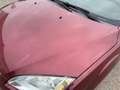 Ford Focus Lim. Trend I 5-trg I Klima Rot - thumbnail 14