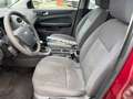Ford Focus Lim. Trend I 5-trg I Klima Rot - thumbnail 9