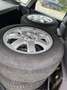 Ford Focus Lim. Trend I 5-trg I Klima Rot - thumbnail 13