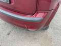 Ford Focus Lim. Trend I 5-trg I Klima Rot - thumbnail 18