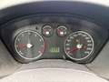 Ford Focus Lim. Trend I 5-trg I Klima Rot - thumbnail 11