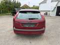 Ford Focus Lim. Trend I 5-trg I Klima Rot - thumbnail 7