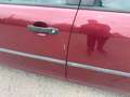 Ford Focus Lim. Trend I 5-trg I Klima Rot - thumbnail 16