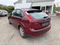 Ford Focus Lim. Trend I 5-trg I Klima Rot - thumbnail 5