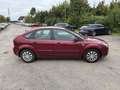 Ford Focus Lim. Trend I 5-trg I Klima Rot - thumbnail 8