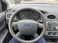 Ford Focus Lim. Trend I 5-trg I Klima Rot - thumbnail 10
